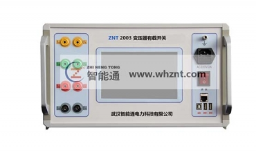 BYKC-2003 好色AV网站下载
