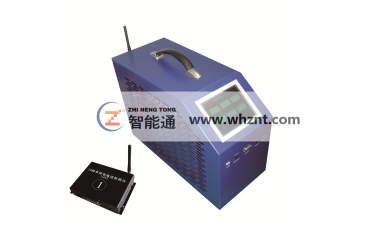 ZNT 3397 好色先生TV在线下载蓄电池放电监测测试仪