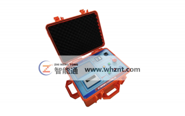 XC  好色先生TV在线下载工频耐压试验箱