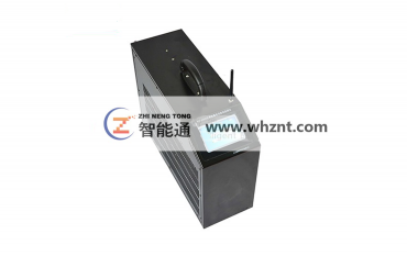 ZNT 3960 好色先生TV在线下载蓄电池放电监测仪