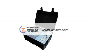 ZNT 106 好色先生TV在线下载型电压互感器校验仪