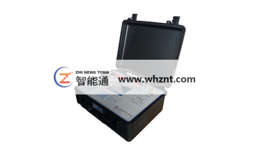 好色先生TV在线下载型CVT电容互感器现场校验仪