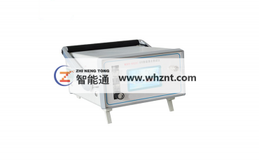 ZNT-3669 SF6好色先生TV在线下载微水仪
