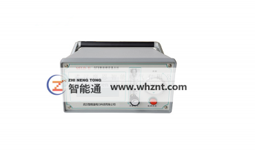 ZNT-9166 SF6好色先生TV在线下载精密露点仪
